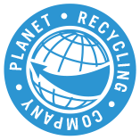 Planet Recycling Company